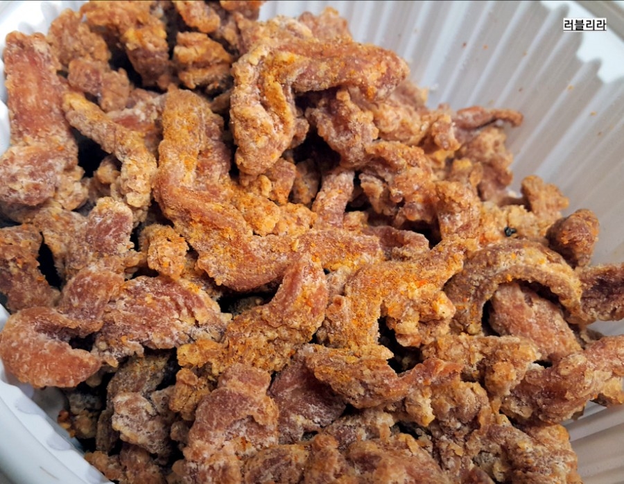 마카마라탕 이미지