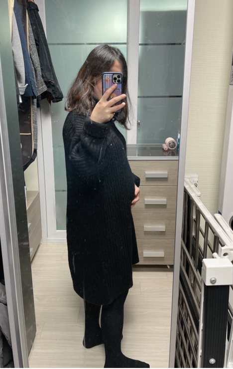 롯데프리미엄아울렛써스데이아일랜드 이미지