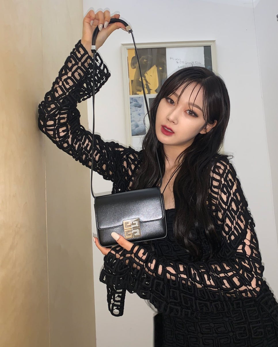 더지젤 이미지