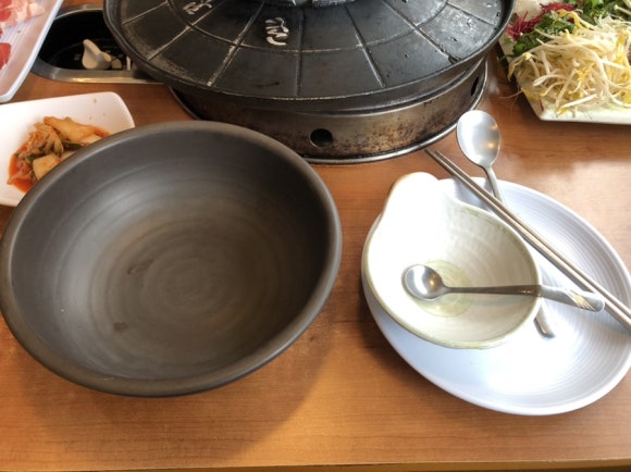 금왕상사 이미지