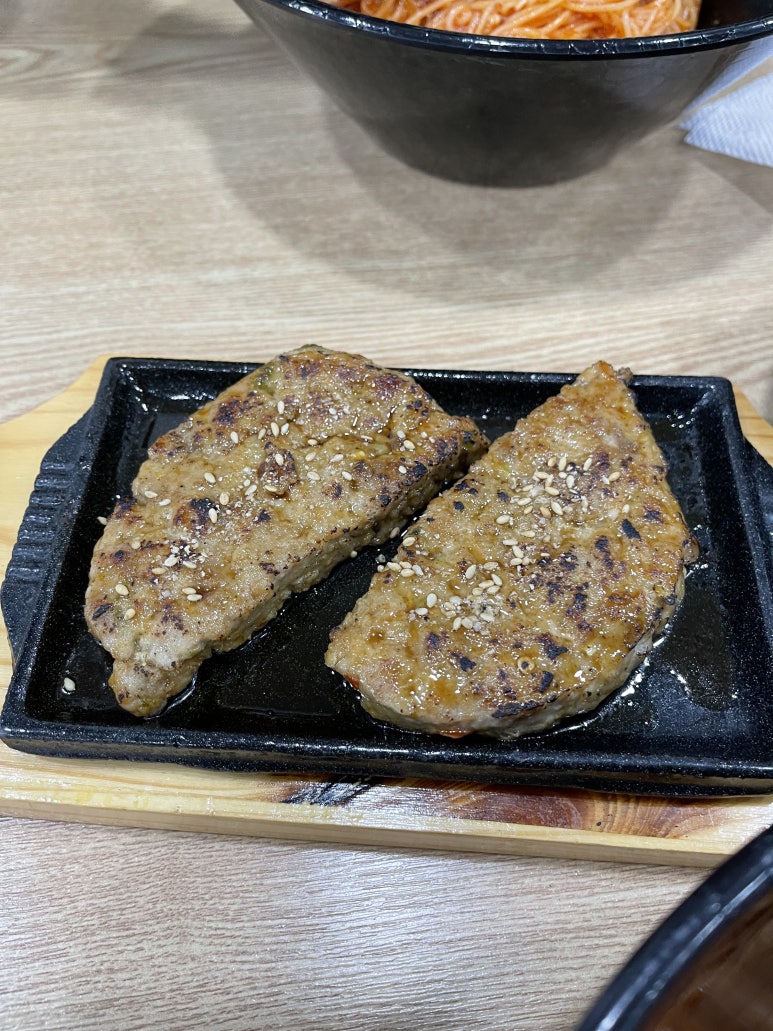 이게국수집 이미지
