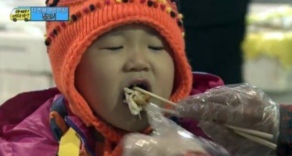 치순이통닭 이미지