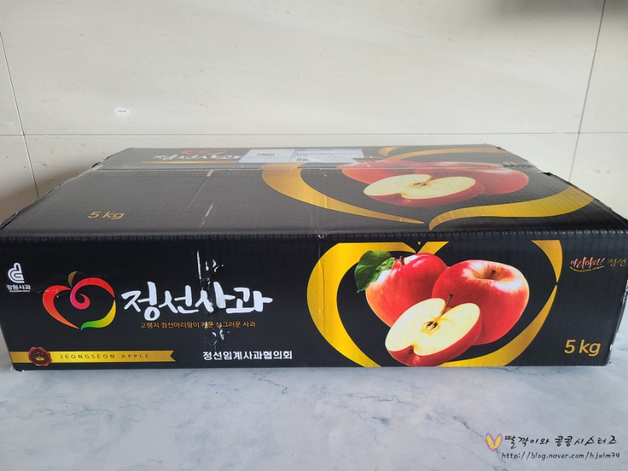 혈천농원 이미지