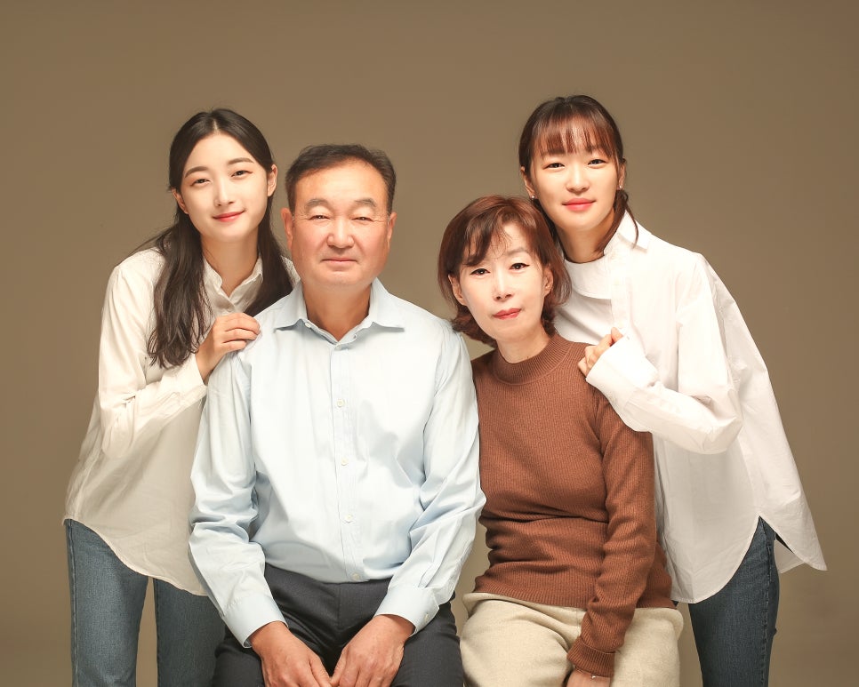 베베블리사진관 이미지
