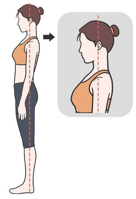 나이스한의원 이미지