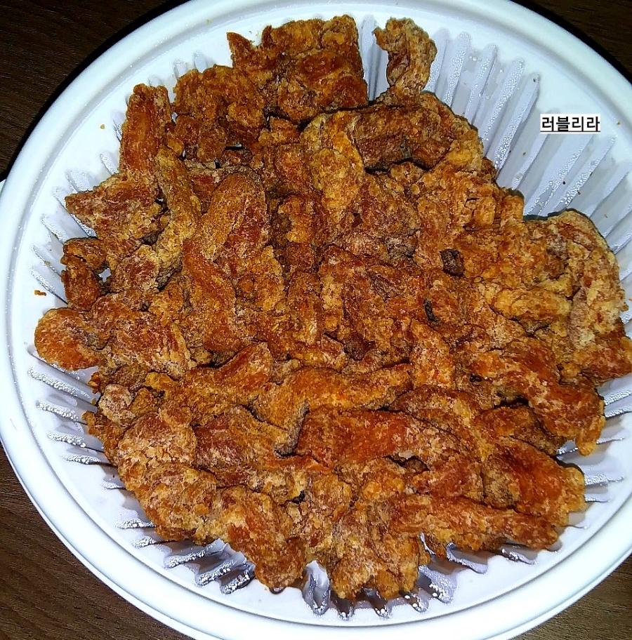 마카마라탕 이미지