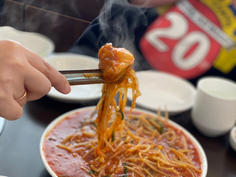 대복복집 이미지