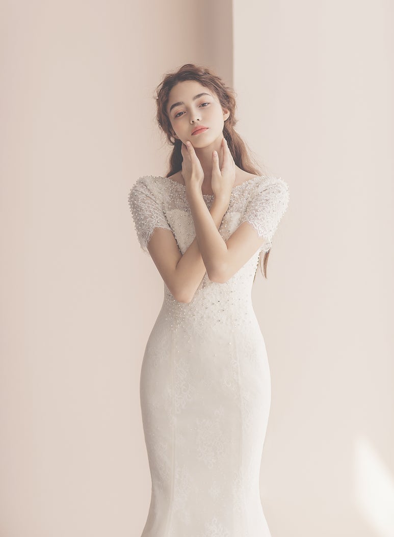 레이 앤 코 (Ray&Co) 이미지