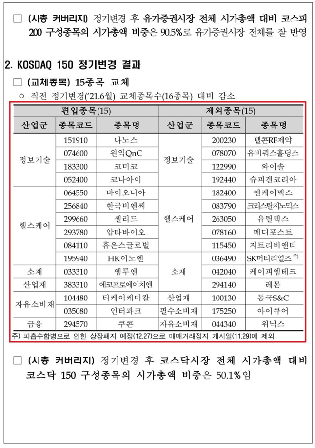 에이치디와이 이미지