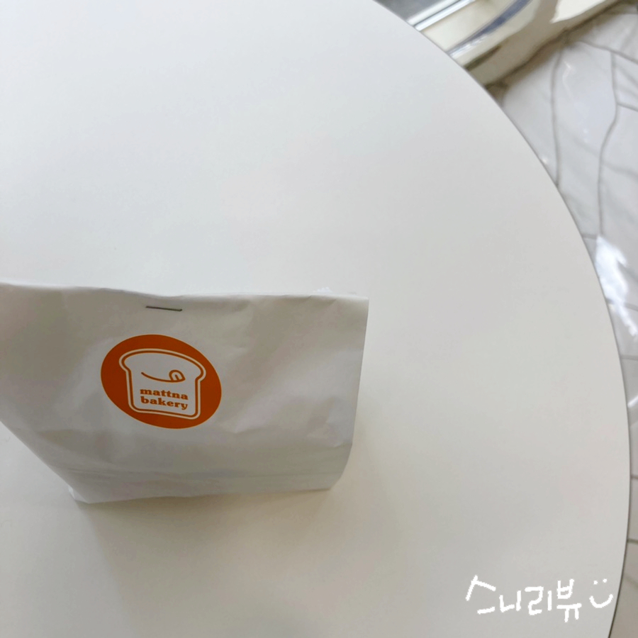 맛나베이커리 이미지