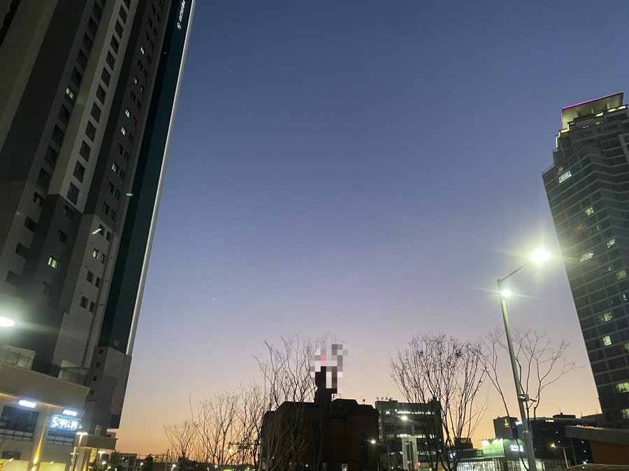 삼미빵집 이미지