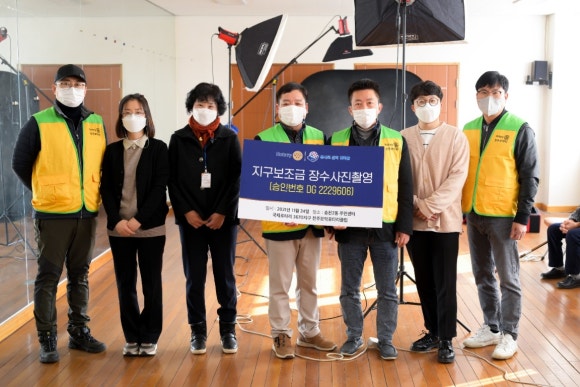 로타리기획 이미지
