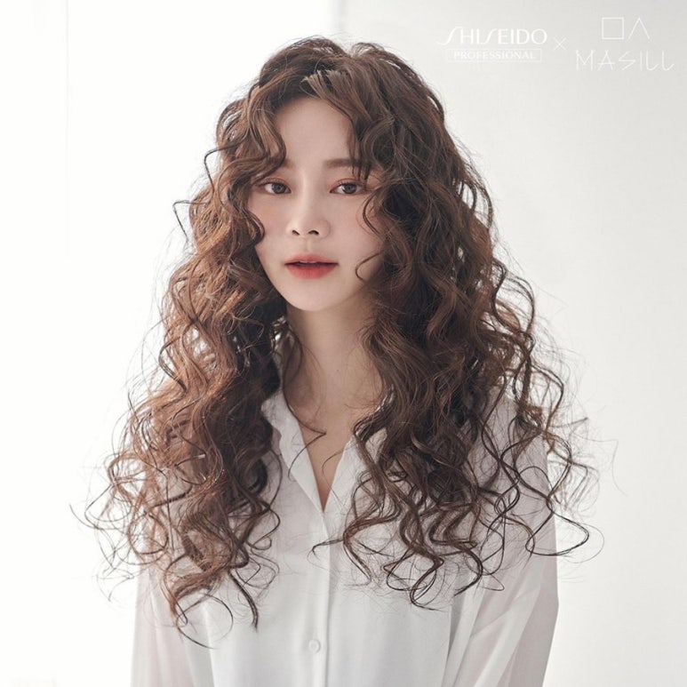 마실(Masill) 이미지
