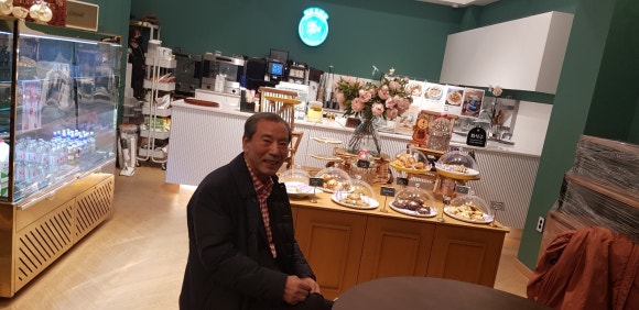 계란집딸들 이미지