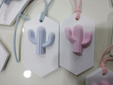 석고당구장 이미지