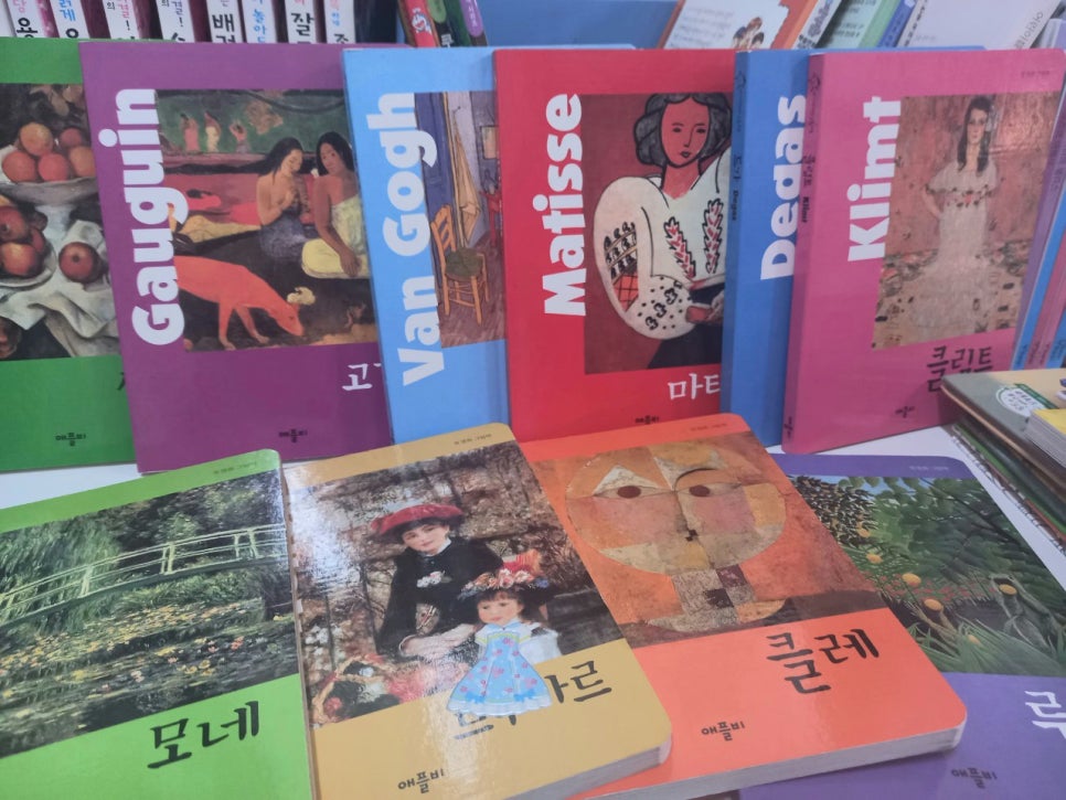 바로크피아노학원 이미지
