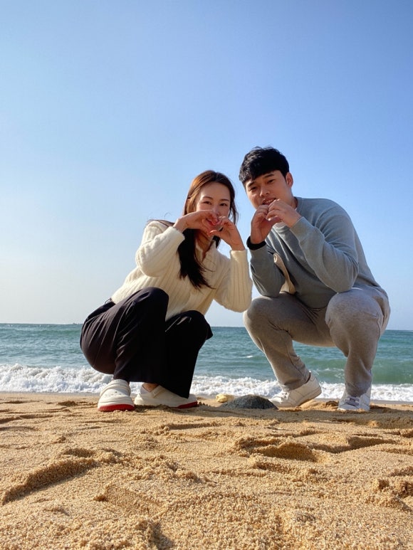 봉막국수 이미지