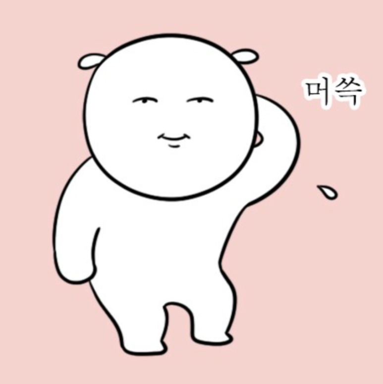 브레드하우스 이미지