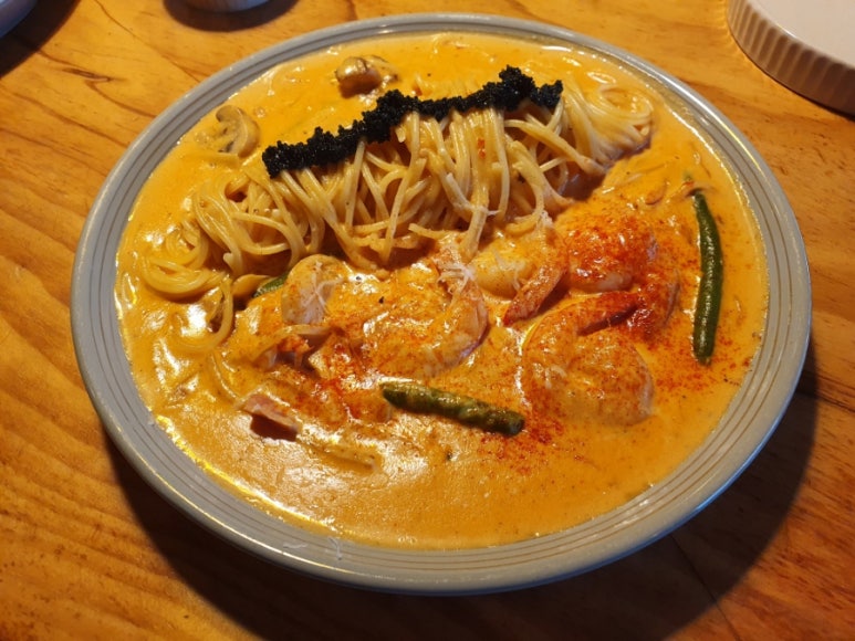 브런치페리아 이미지
