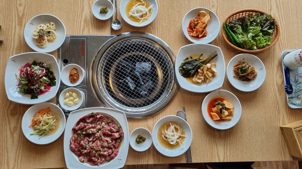 참광양불고기 이미지