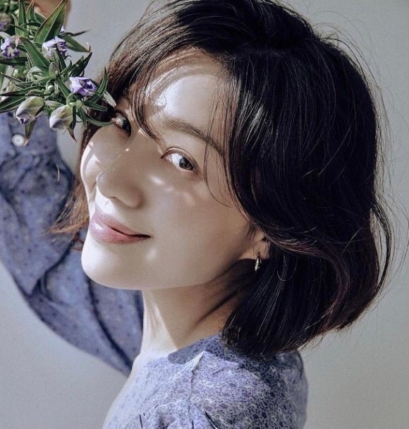 숙 미용실 이미지