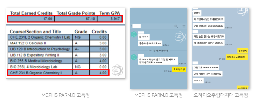 제이씨교육연구소 이미지