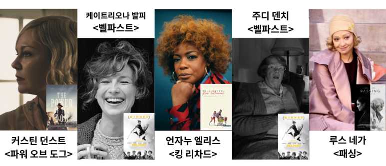 팜스프링스헤어 이미지