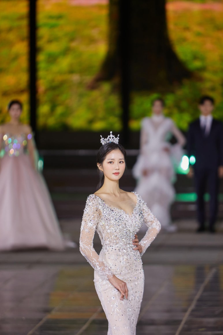 김미숙패션 이미지