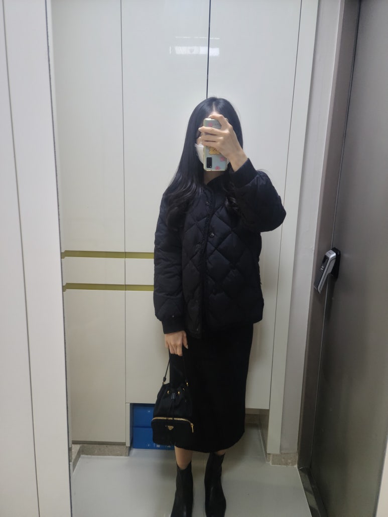 드레스타임(Dress Time) 이미지