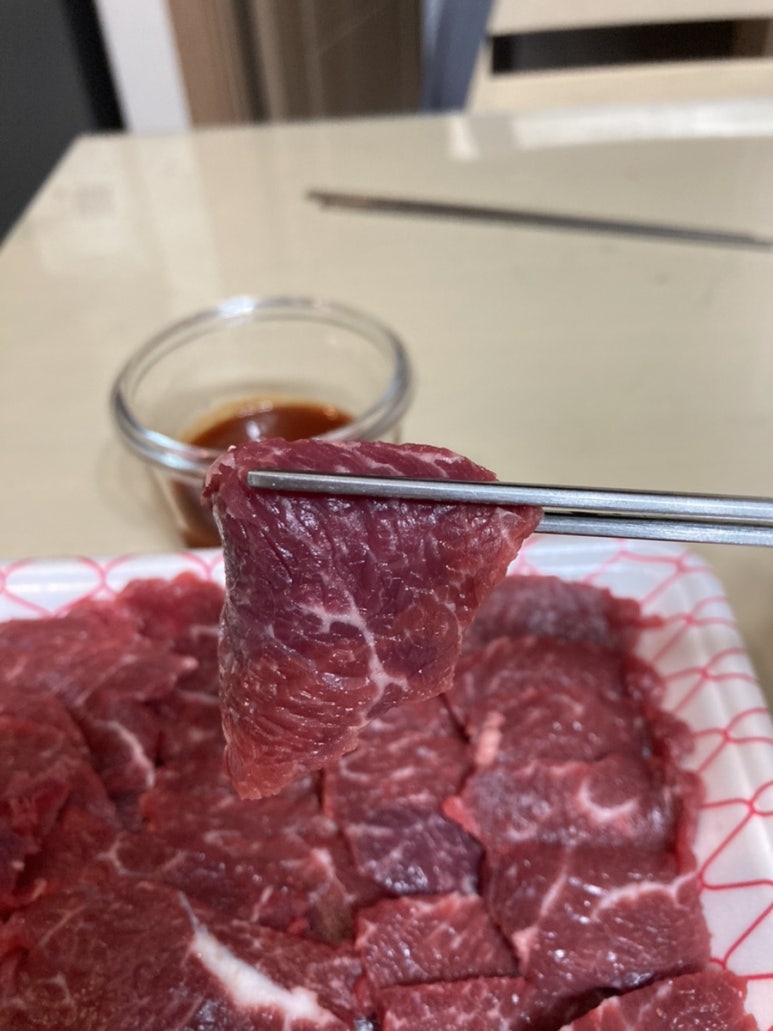 농축산물직판장 이미지