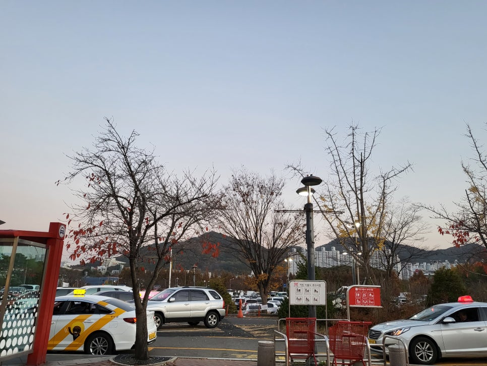 광주도쿄이치바 이미지