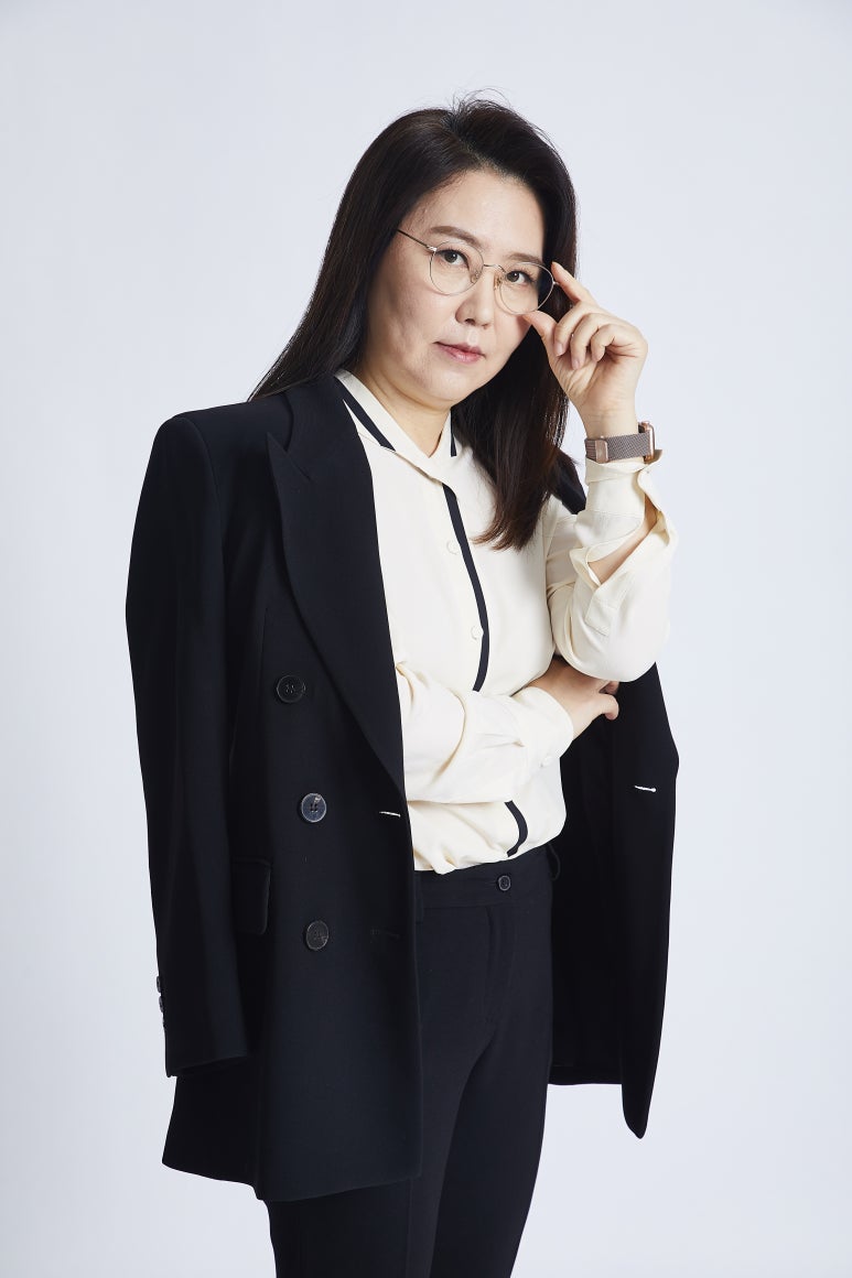 유정다방 이미지