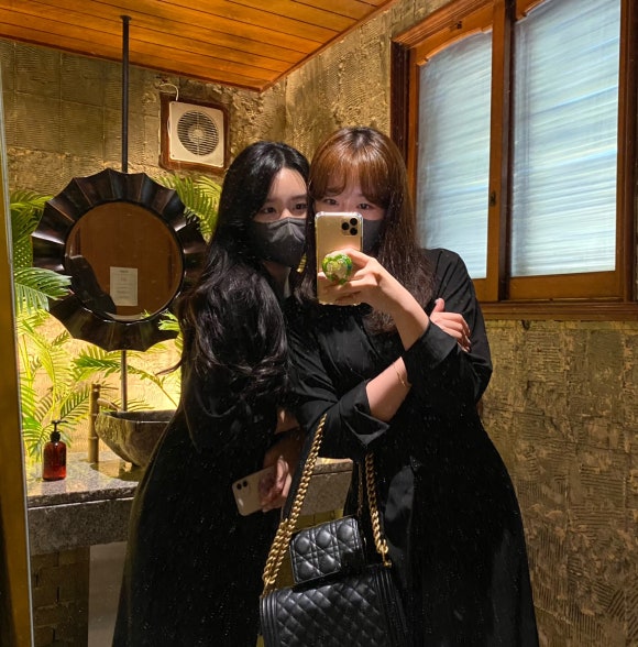 셀라비플라워 이미지