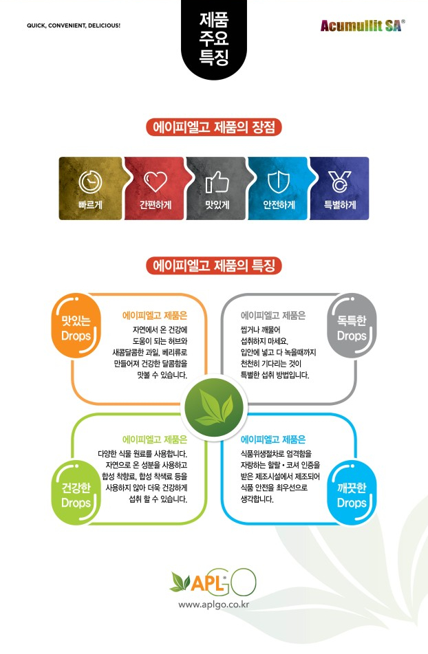 파인애플그룹 이미지