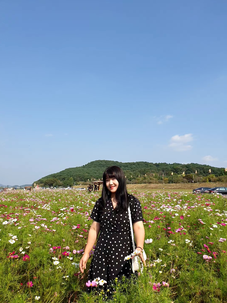 백마강식당 이미지