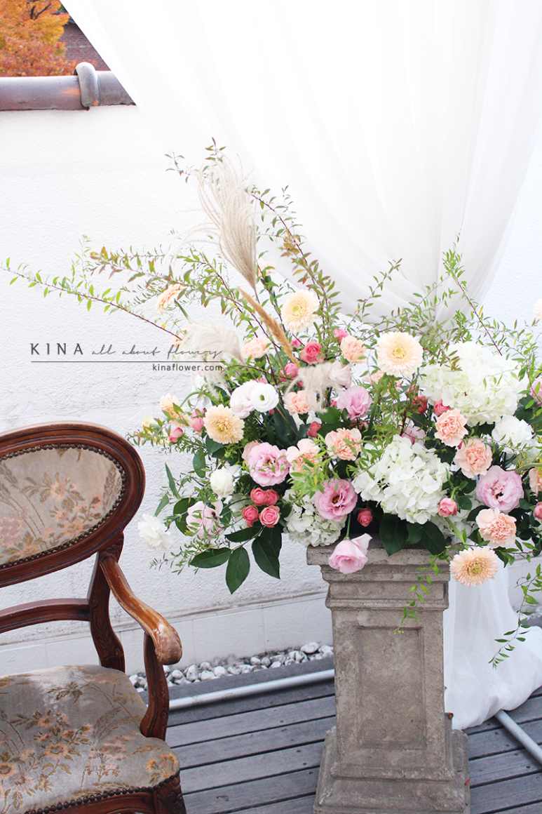 마루flower 이미지