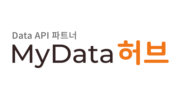 모아정보통신 이미지