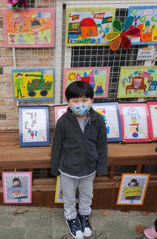 성안어린이집 이미지