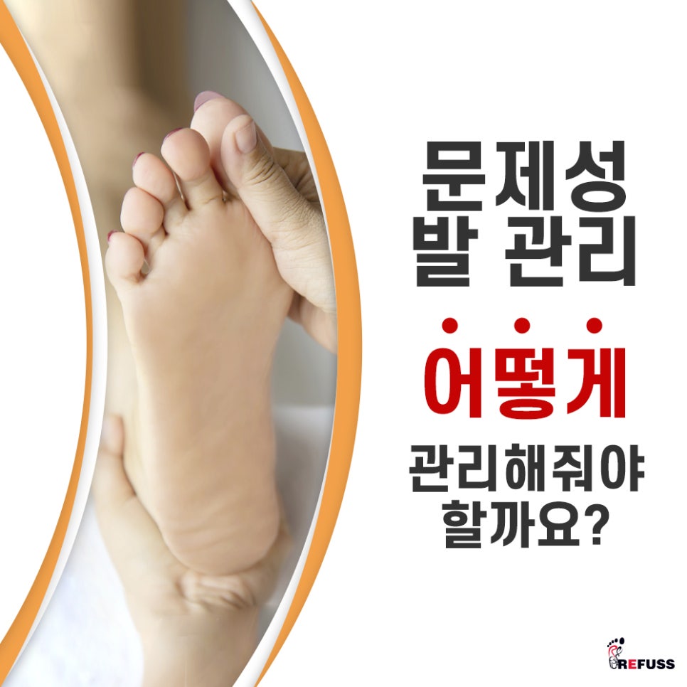 레푸스익산 이미지