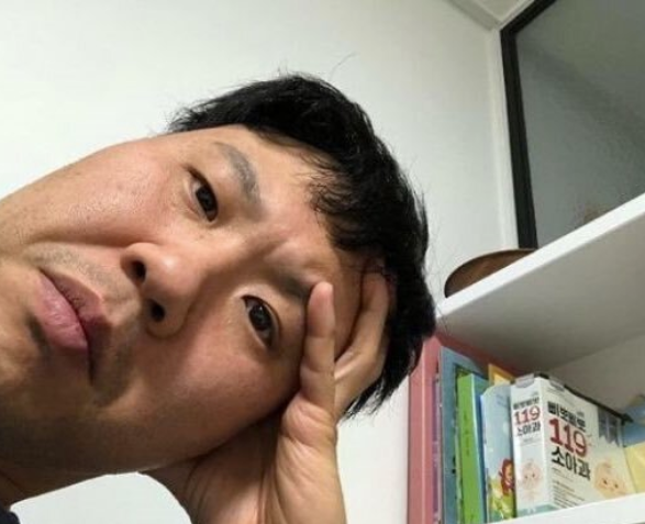 예쁜마켓 이미지