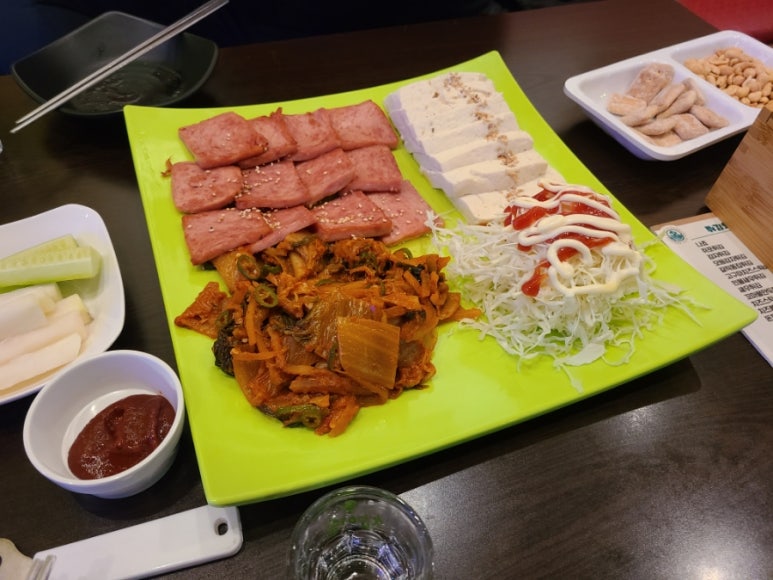 용비어 이미지