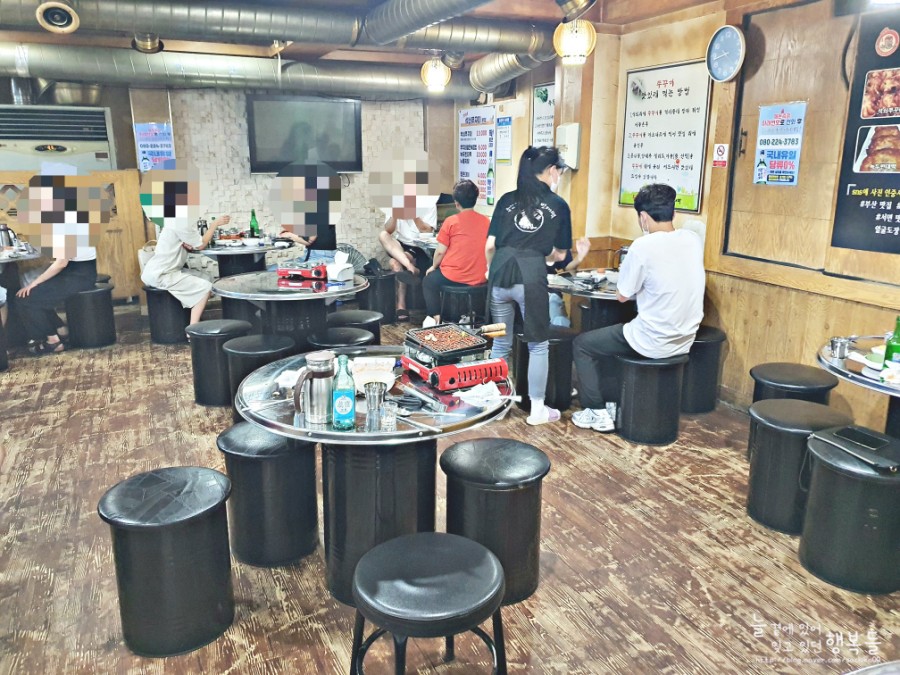 희야네인테리어 이미지