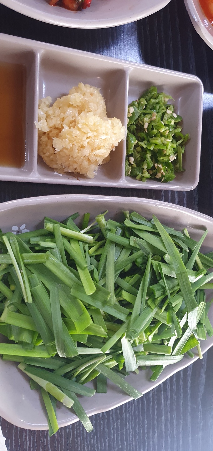 옛날맛추어탕 이미지