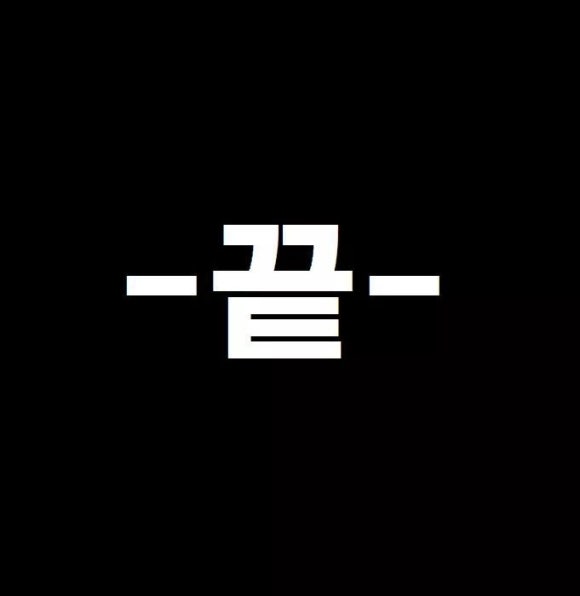 퍼스트법인 이미지