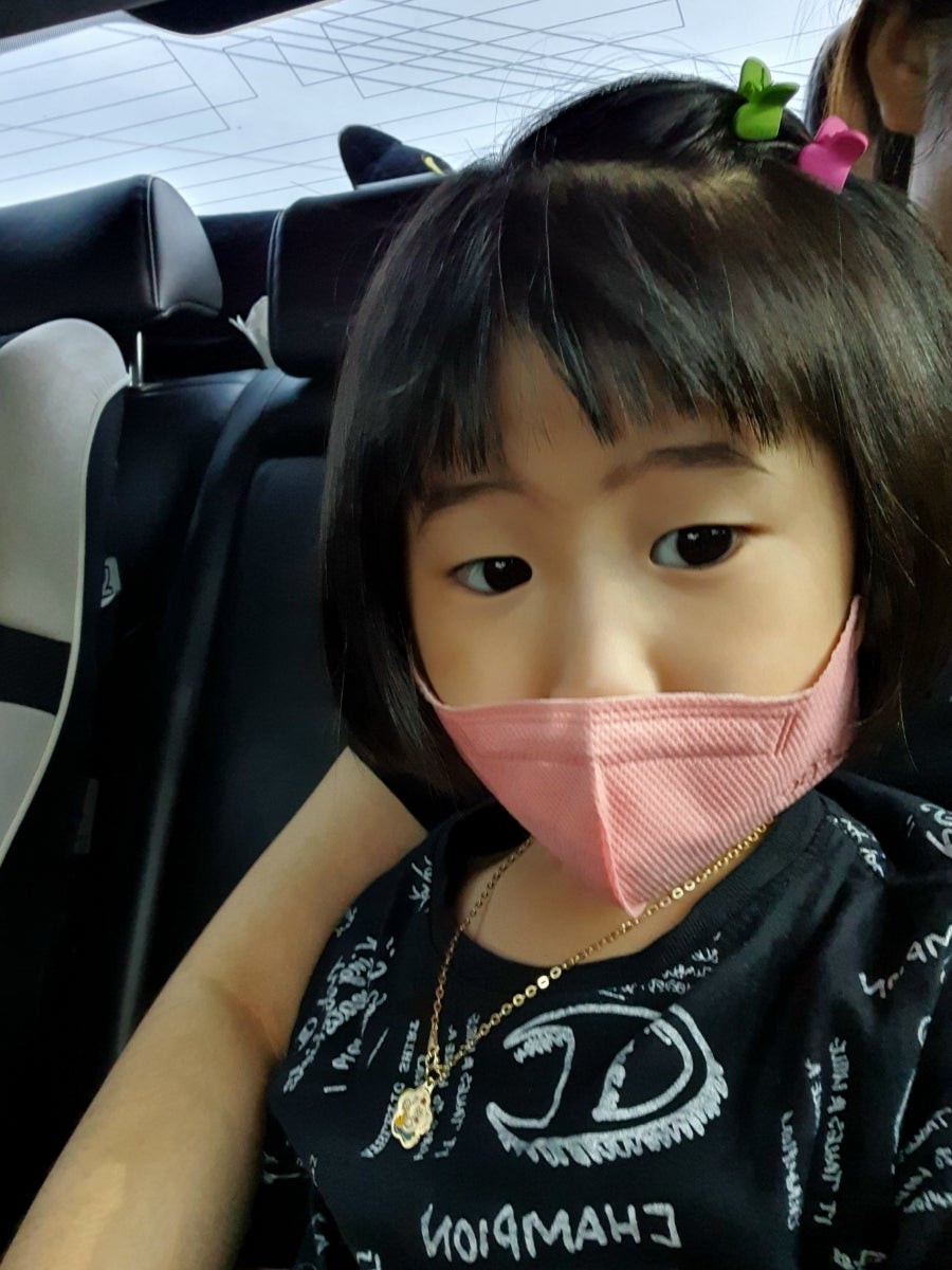우리동네디씨마트 이미지