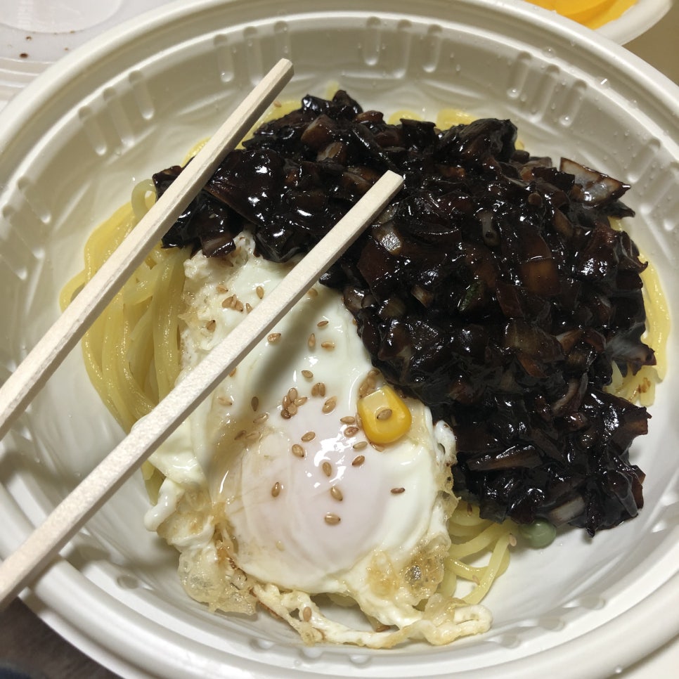 천복반점 이미지