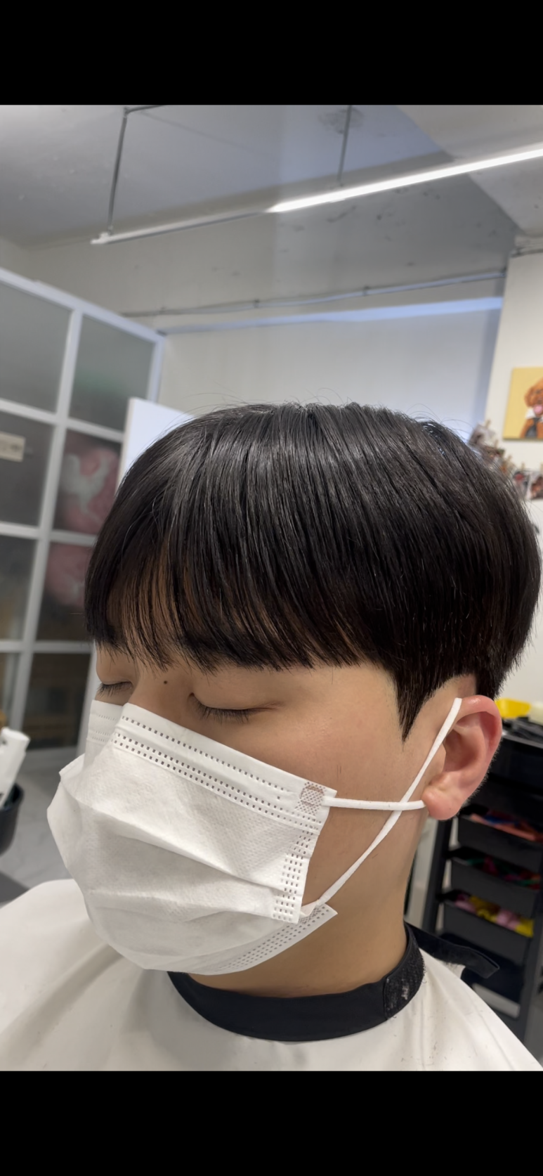 그남자그여자bysalon 이미지