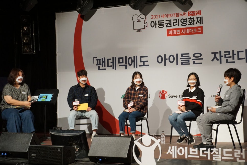 대한시네마 이미지
