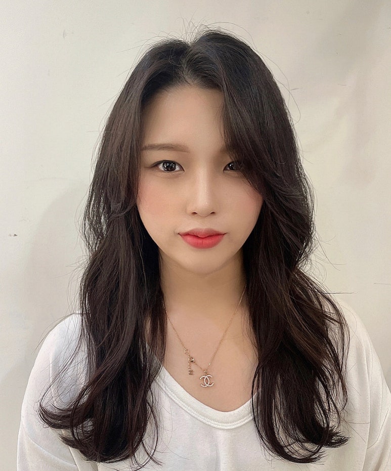 연인헤어클리닉 이미지