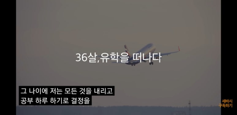 에이치케이컴퍼니 이미지